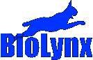 BioLynx Logo